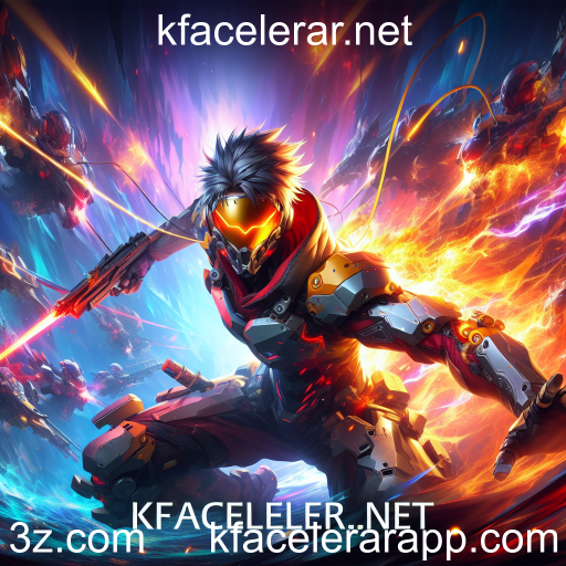 Explorando a Adrenalina dos Jogos de Ação