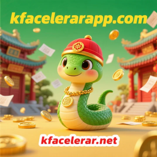 kfacelerar.net